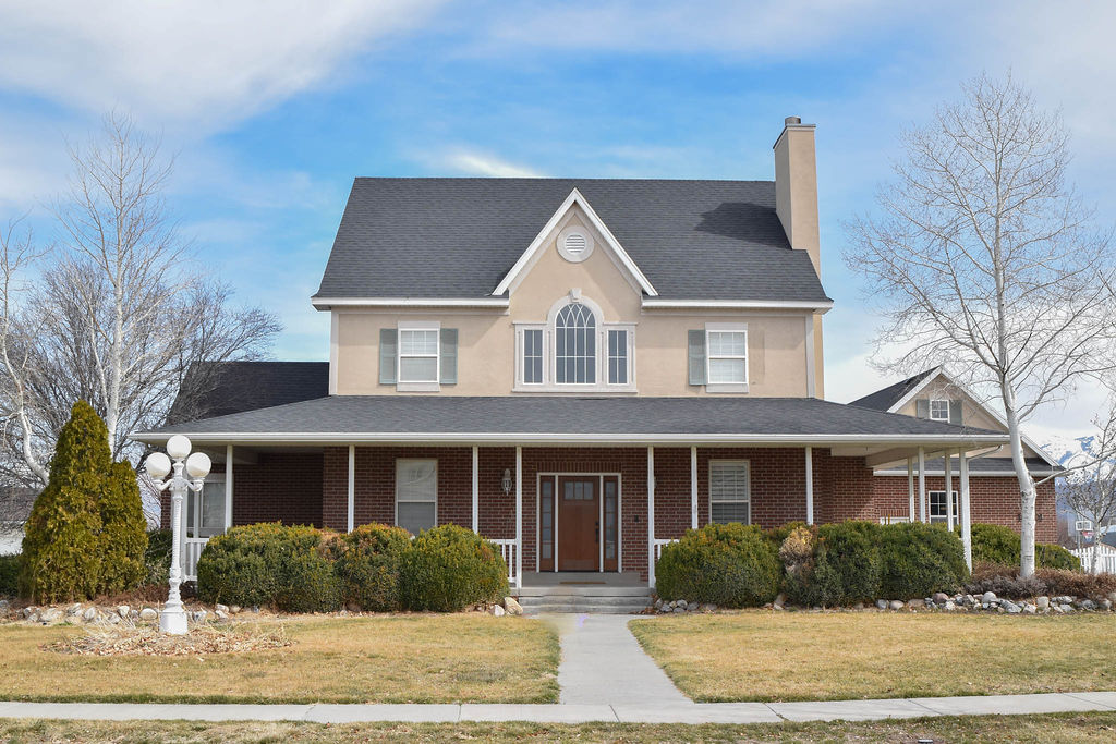 Window Replacement for Your Home – Energy-Efficient and Built to Last