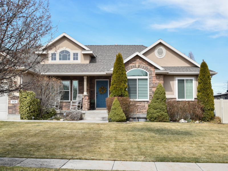 what is window replacement?