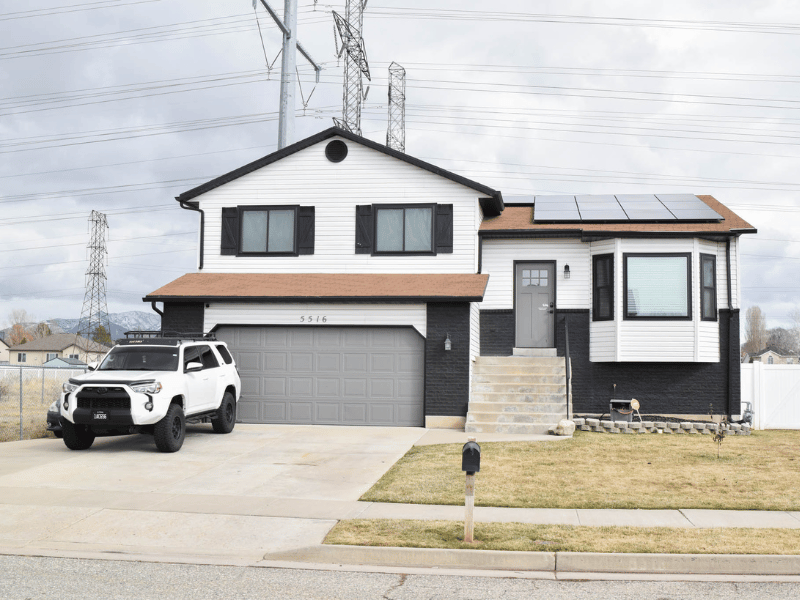 What Types of Replacement Windows Are Available?