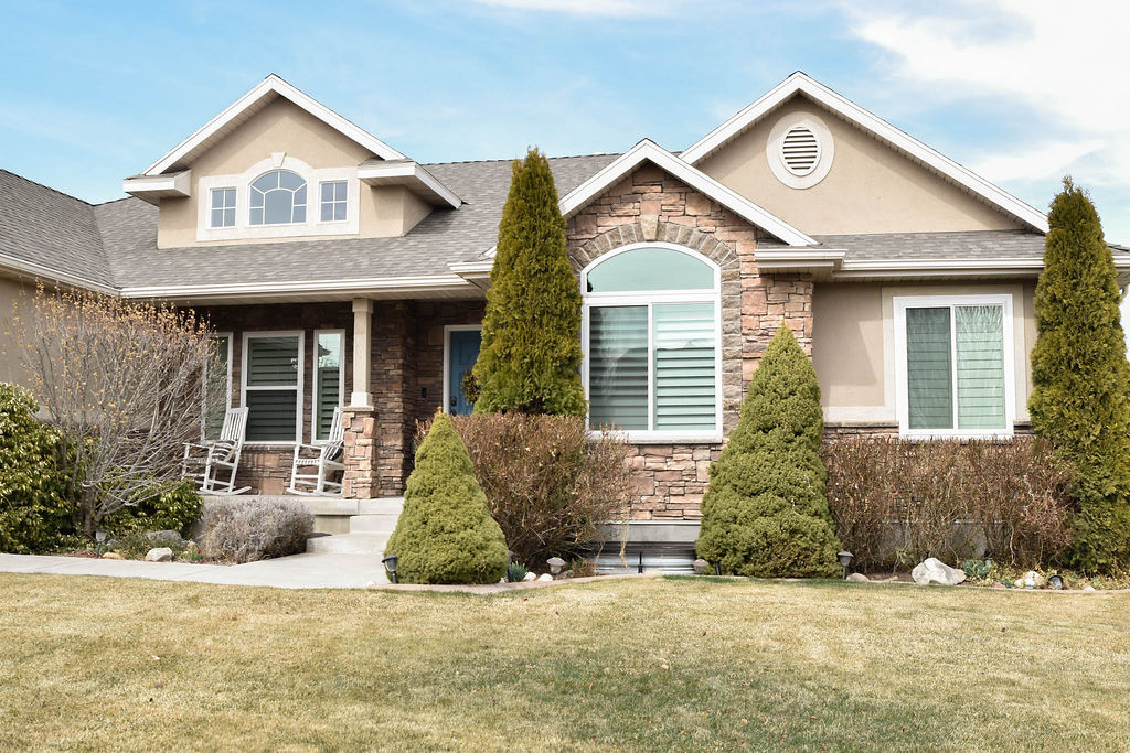 How to Choose the Best Window Replacement Company in Indiana