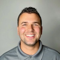 Adam Layton CEO Energy Home Improvements