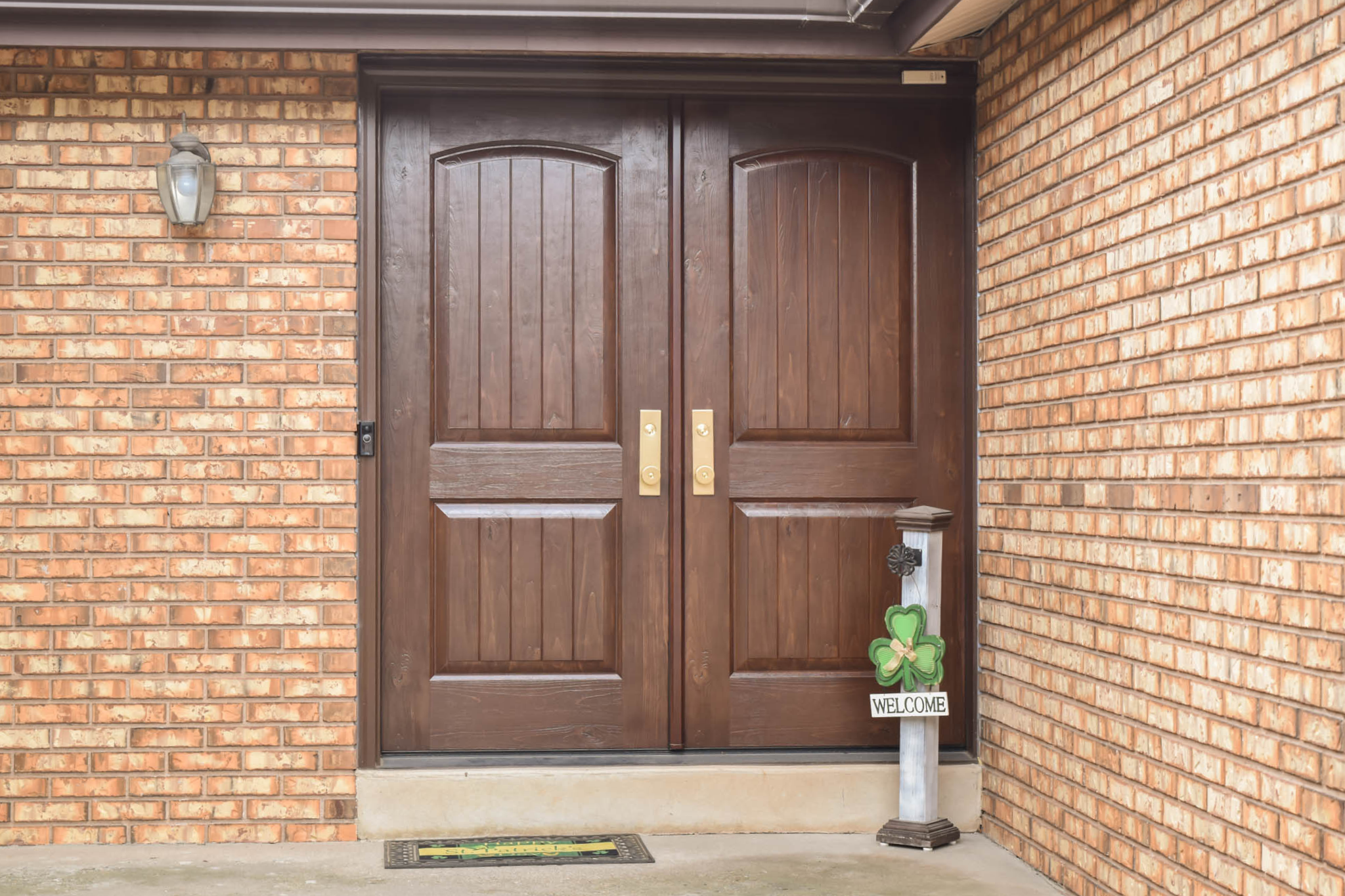 French Door Replacement Layton Utah