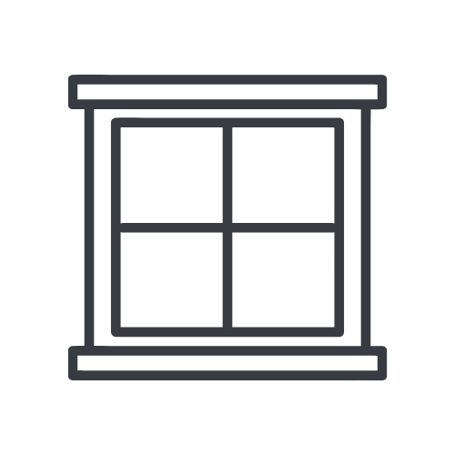 Window icon