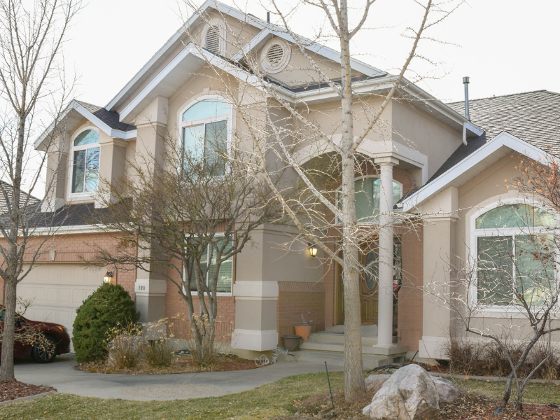 Are Replacement Windows Worth the Cost?