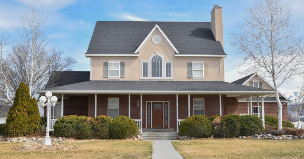 Entry Door Replacement Cost 2026