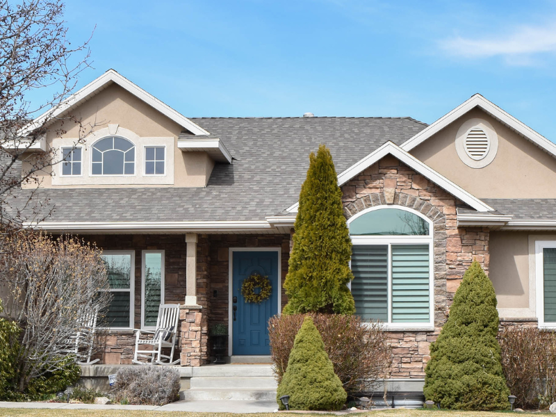 How Much Does Window Replacement Cost for a Mid-Sized Home?