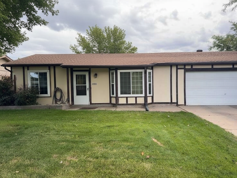 Signs you need siding replacement including cracked panels, warped siding, and moisture damage