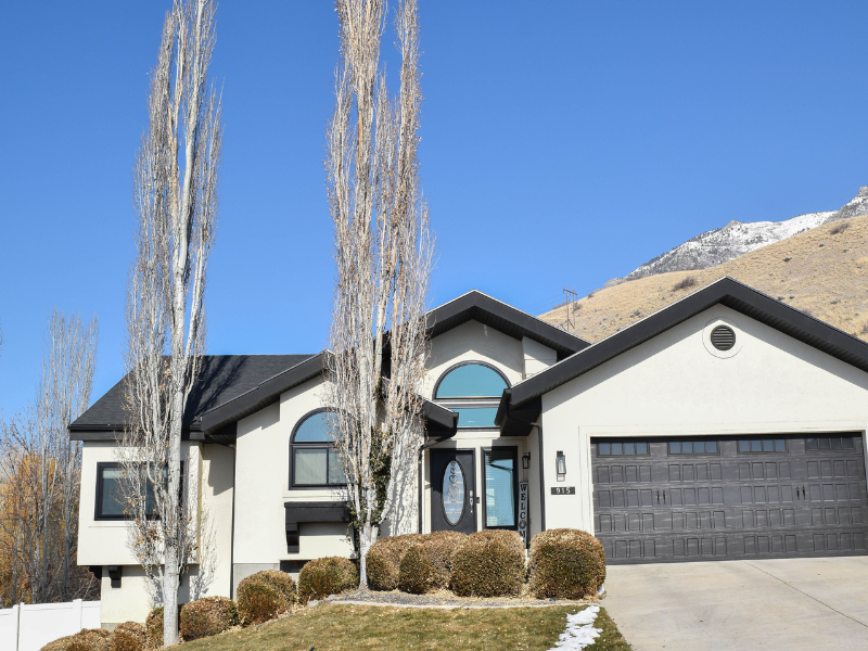 Window Replacement Cost: Real Prices Homeowners Actually Pay