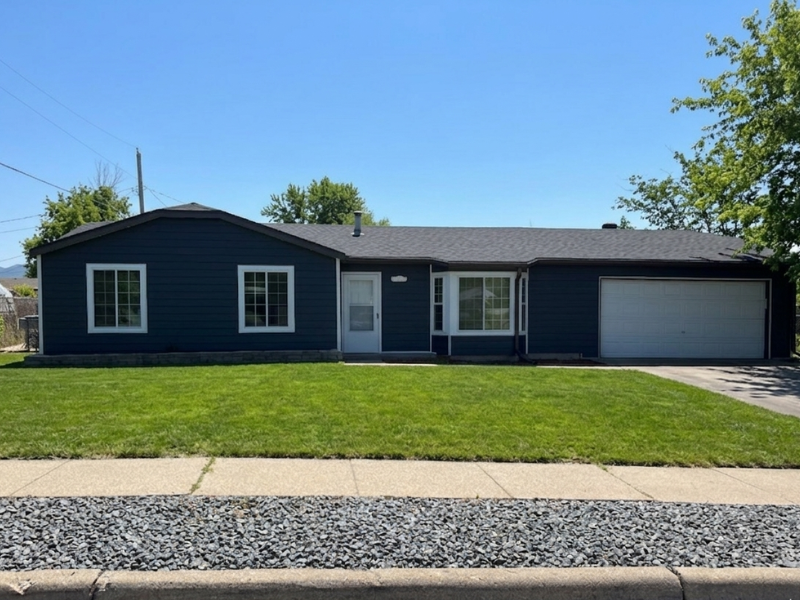 Benefits of professional siding replacement