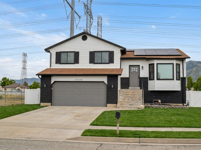 Energy Home Improvements serving Utah, Indiana, Idaho, and the Sacramento area