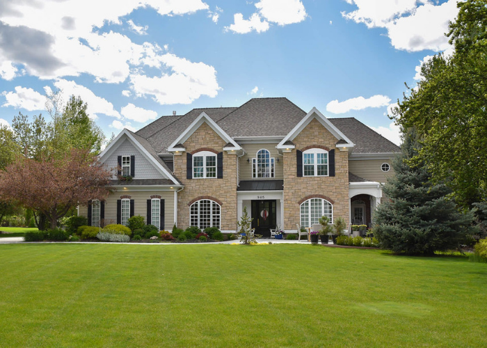 Window Replacement in Midway, Utah — Custom Grids & Year-Round Efficiency