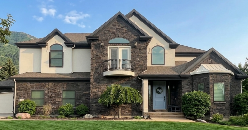 Window Replacement in Provo What Local Installers Know That Buying Guides Dont