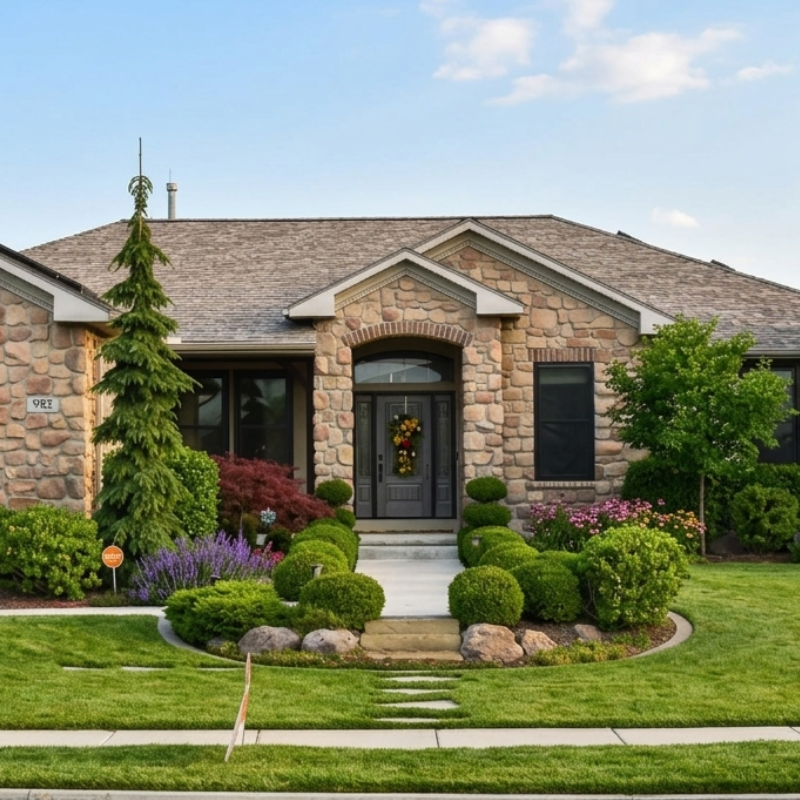 Window Replacement in Provo: What Local Installers Know That Buying Guides Don't